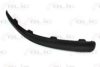 FIAT 735364611 Trim/Protective Strip, bumper